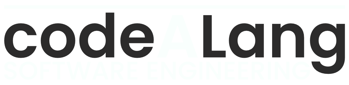 codealang